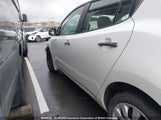 Nissan Leaf 1N4AZ0CP5FC320978 снимка