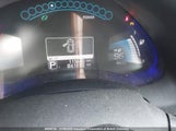 Nissan Leaf 1N4AZ0CP5FC320978 снимка