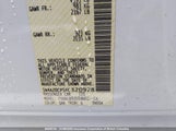 Nissan Leaf 1N4AZ0CP5FC320978 снимка
