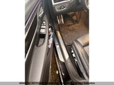 BMW 750I WBA7B0C38HG527105 fotografie