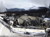 BMW 750I WBA7B0C38HG527105 снимка