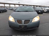 Pontiac G6 1G2ZH158064194135 снимка