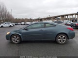 Pontiac G6 1G2ZH158064194135 снимка