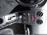 Pontiac G6 1G2ZH158064194135 снимка