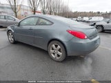 Pontiac G6 1G2ZH158064194135 снимка