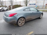 Pontiac G6 1G2ZH158064194135 снимка