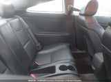 Pontiac G6 1G2ZH158064194135 снимка