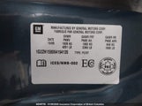 Pontiac G6 1G2ZH158064194135 снимка