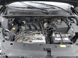 Toyota Rav4 JTMBK34V875034890 снимка