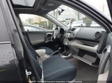 Toyota Rav4 JTMBK34V875034890 снимка