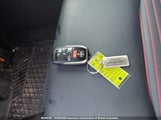 Toyota Rav4 JTMGB3FV9PD135283 снимка
