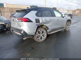 Toyota Rav4 JTMGB3FV9PD135283 снимка