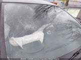 Nissan Versa Note S/S Plus/Sv/Sl/Sr 3N1CE2CP0GL382016 снимка