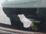 Nissan Versa Note S/S Plus/Sv/Sl/Sr 3N1CE2CP0GL382016 снимка