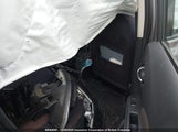 Nissan Versa Note S/S Plus/Sv/Sl/Sr 3N1CE2CP0GL382016 снимка