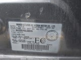 Nissan Versa Note S/S Plus/Sv/Sl/Sr 3N1CE2CP0GL382016 снимка