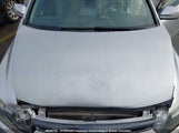 Honda Civic 2HGFG12938H005094 снимка