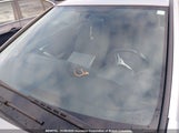 Honda Civic 2HGFG12938H005094 снимка