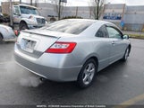 Honda Civic 2HGFG12938H005094 снимка