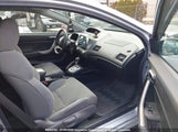 Honda Civic 2HGFG12938H005094 снимка