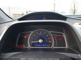 Honda Civic 2HGFG12938H005094 снимка