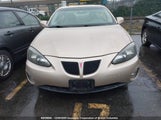 Pontiac Grand Prix 2G2WP522X51322761 снимка