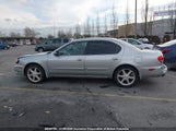 Infiniti I35 JNKDA31A13T110662 снимка