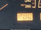 Infiniti I35 JNKDA31A13T110662 снимка
