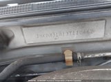 Infiniti I35 JNKDA31A13T110662 снимка