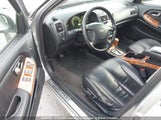 Infiniti I35 JNKDA31A13T110662 снимка