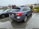 Subaru Outback 2.5I Limited 4S4BSCLC5F3238651 снимка