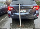 Subaru Outback 2.5I Limited 4S4BSCLC5F3238651 снимка