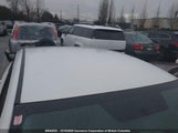 Honda Civic Lx 2HGFB2F48DH109092 снимка