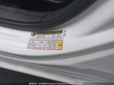 Honda Civic Lx 2HGFB2F48DH109092 снимка