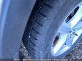 Ford F150 1FTEW1EPXMFC37825 снимка
