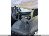 Ford F150 1FTEW1EPXMFC37825 снимка