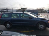 Volvo Xc70 YV1SZ592551193113 снимка