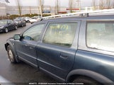 Volvo Xc70 YV1SZ592551193113 снимка