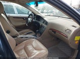 Volvo Xc70 YV1SZ592551193113 снимка