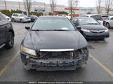 Acura Tl 19UUA66276A801961 снимка