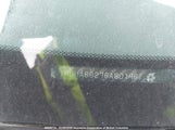 Acura Tl 19UUA66276A801961 снимка