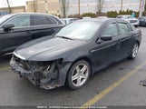 Acura Tl 19UUA66276A801961 снимка