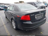 Acura Tl 19UUA66276A801961 снимка