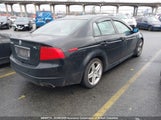 Acura Tl 19UUA66276A801961 снимка