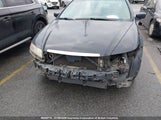 Acura Tl 19UUA66276A801961 снимка