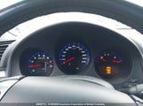 Acura Tl 19UUA66276A801961 снимка