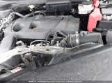 Acura Rdx 5J8TC2H33LL803954 снимка