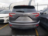 Acura Rdx 5J8TC2H33LL803954 снимка