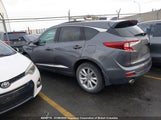 Acura Rdx 5J8TC2H33LL803954 снимка