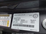 Acura Rdx 5J8TC2H33LL803954 снимка